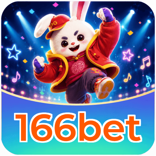166bet Segurança Logo 1
