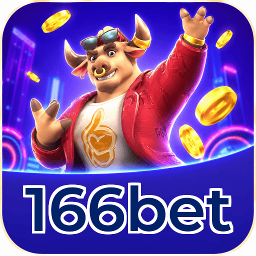 166bet Licença Curaçao Gaming