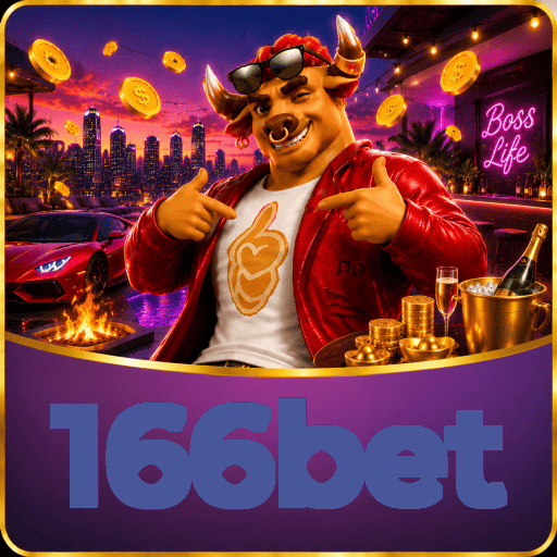 166bet Download Oficial