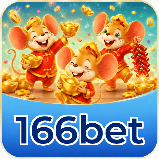 Licença Curaçao 166bet