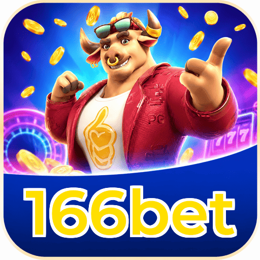 Telegram 166bet - Canal Oficial Verificado