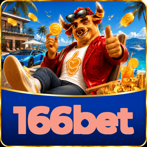 166bet Pagamento Seguro SSL