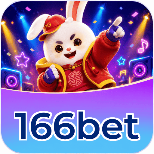 166bet Certificado eCOGRA