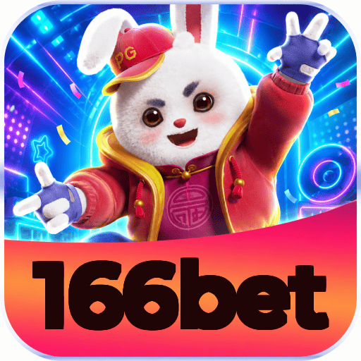 Cash Out 166bet