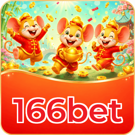 Jackpots Progressivos