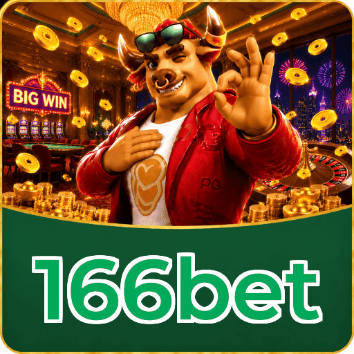 Loteria 166bet - Mega-Sena online