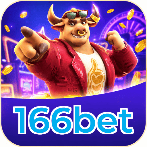 Plataforma 166bet - Segurança SSL 256-bit