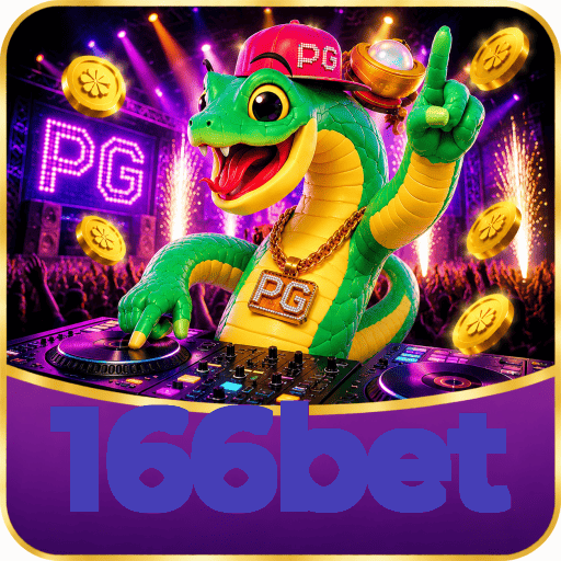 Curaçao Gaming