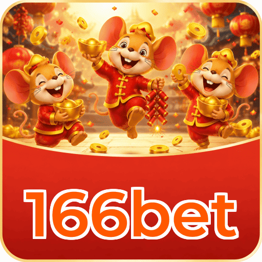 Licença Curaçao 166bet