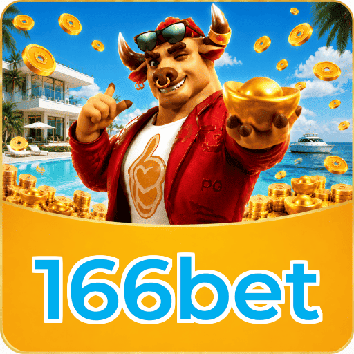 Downloads Verificados 166bet