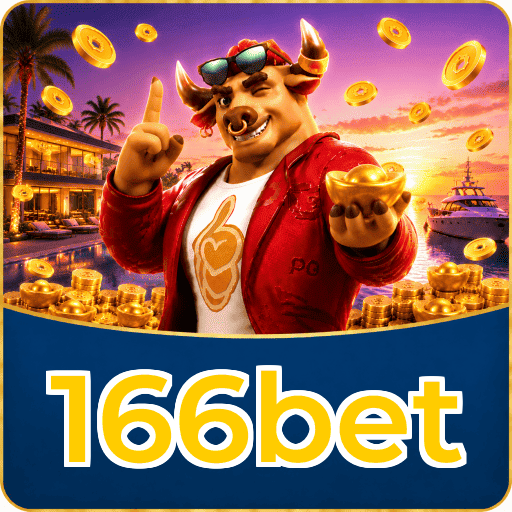 Telegram 166bet - Bônus Diários Exclusivos