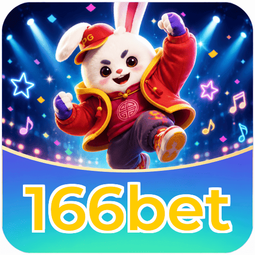166bet Licenciado Curaçao - Segurança SSL 256-bit