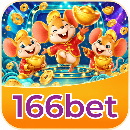 Certificação GLI 166bet