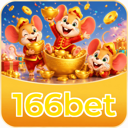 Certificação GLI 166bet