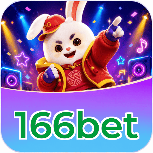 166bet Certificado eCOGRA