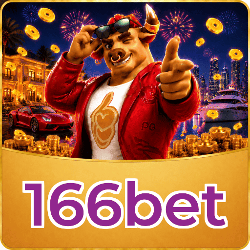 166bet PIX Instantâneo - Saques em 8 Minutos