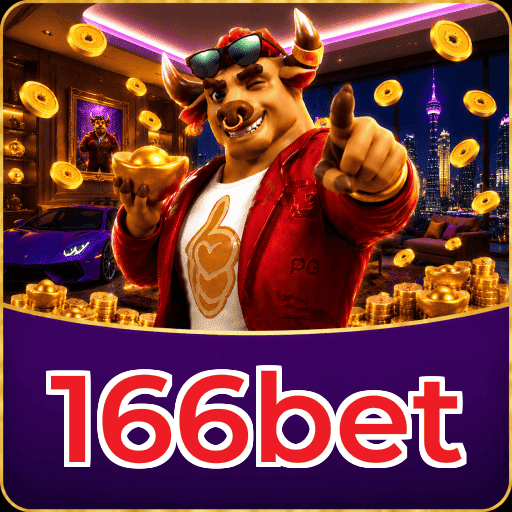 Jackpots Progressivos