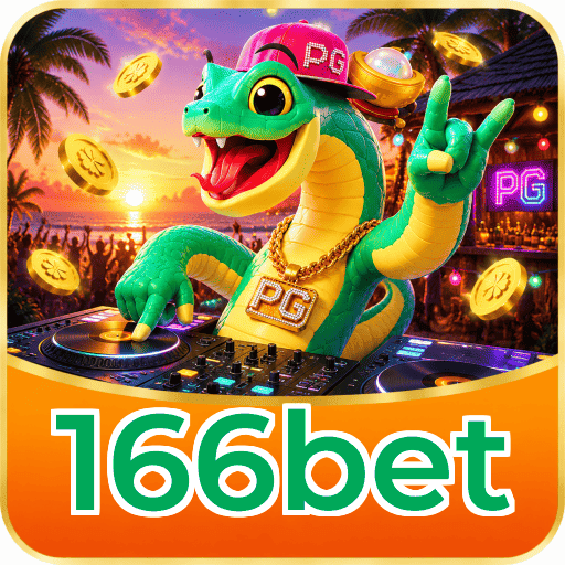 Curaçao Gaming