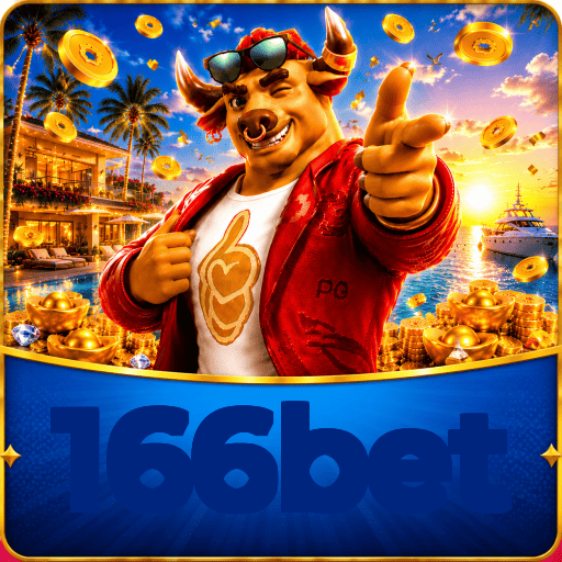 Slots 166bet - Giros Grátis Diários
