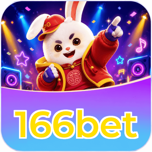 Downloads Verificados 166bet