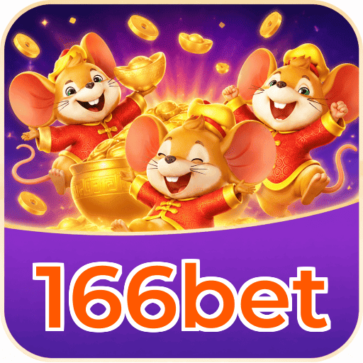 Loteria 166bet - Mega-Sena online