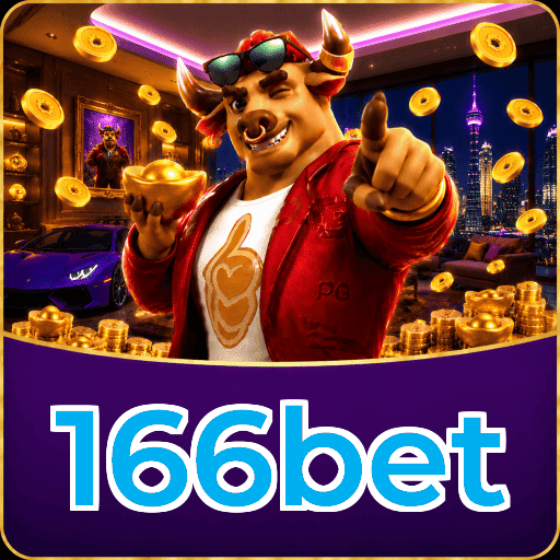 Telegram 166bet - Suporte Prioritário 24/7
