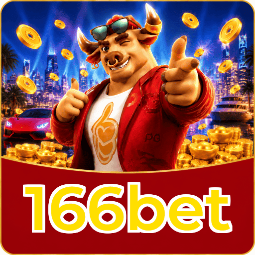 Slots 166bet - Giros Grátis Diários
