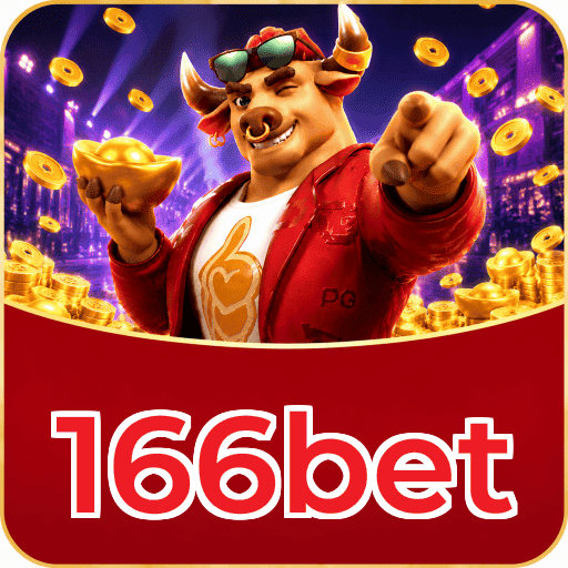 Plataforma 166bet - PIX Instantâneo
