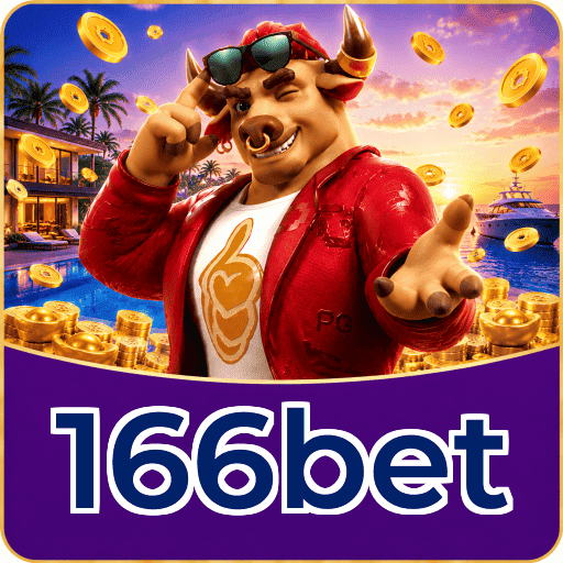 166bet Certificado eCOGRA - Jogos Justos Auditados