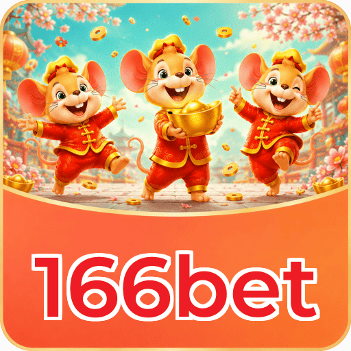 Servidor Brasil 166bet