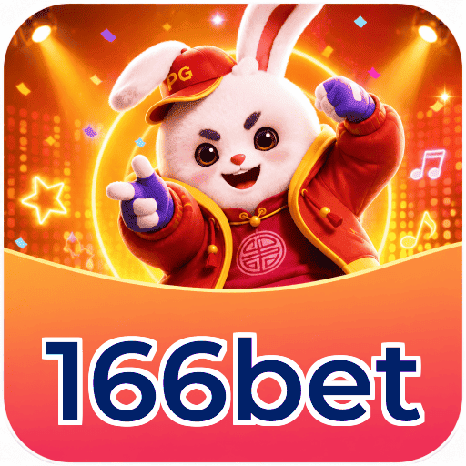 Plataforma 166bet - Segurança SSL 256-bit