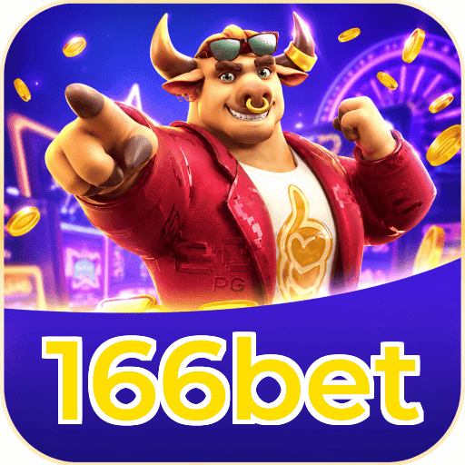 App Store & Play Store - Disponível